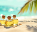 5 Mood-Boosting Perfumes That Instantly Uplift Your Spirit